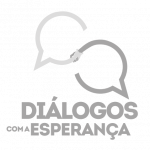 dialogos-com-a-esperanca
