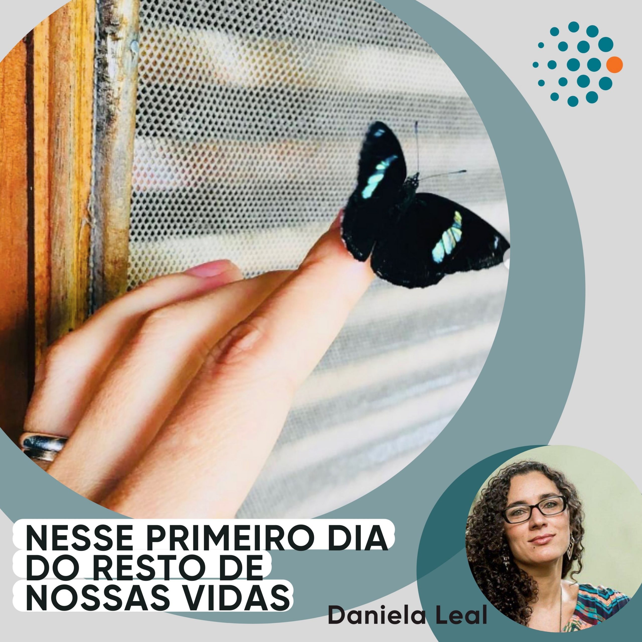 Daniela Leal-psicóloga-teoria-do-apego-psicologia